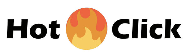 HotClick